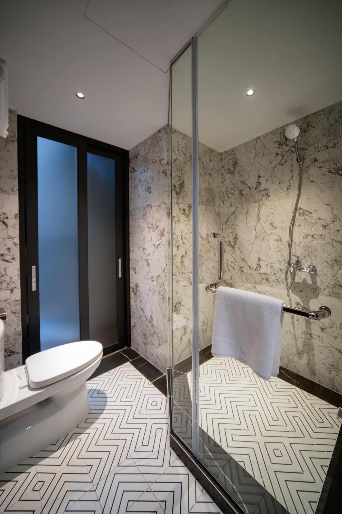 Eli Rina Hotel 4*