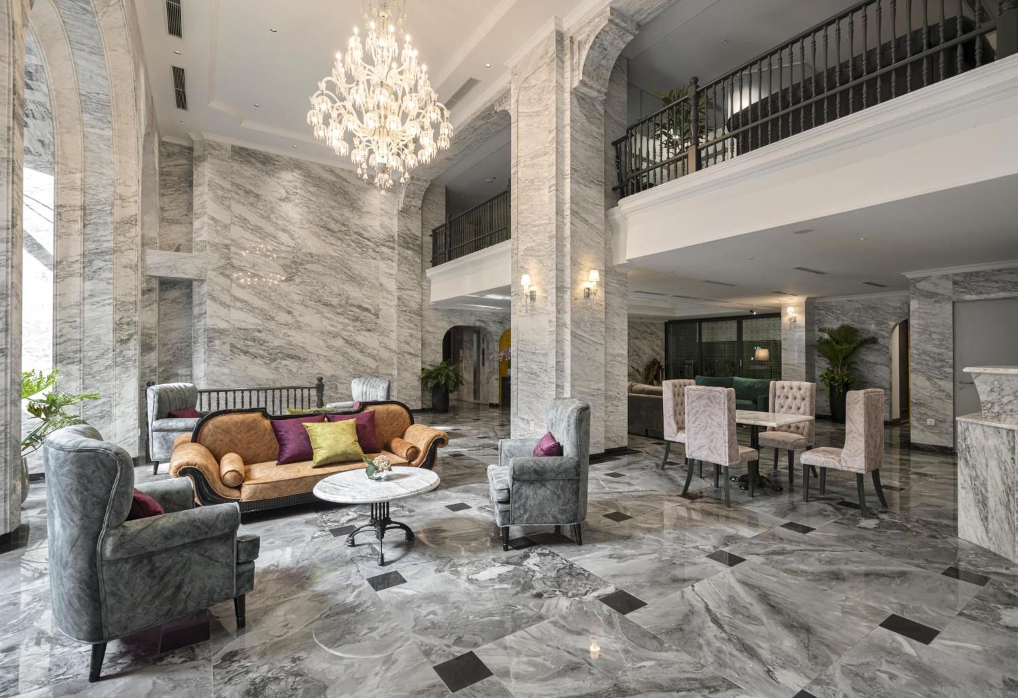 Hotel Eli Rina 4*