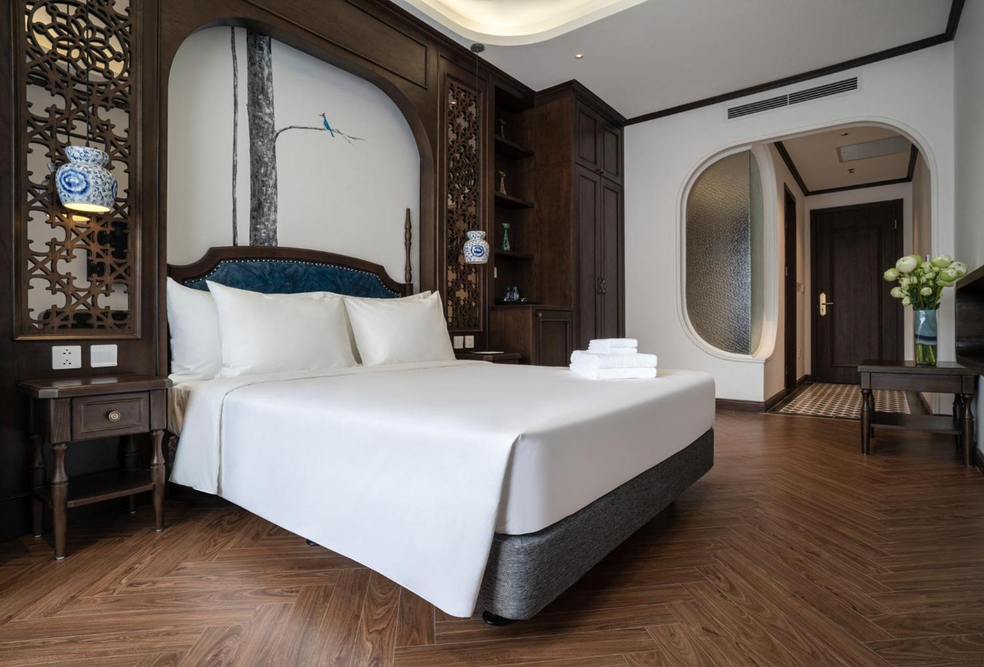 Hotel Eli Rina 4*